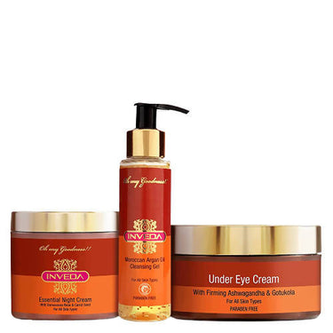 https://cdn.shopify.com/s/files/1/1857/6931/products/k0r6tAFXpz.jpg?v=1638956196